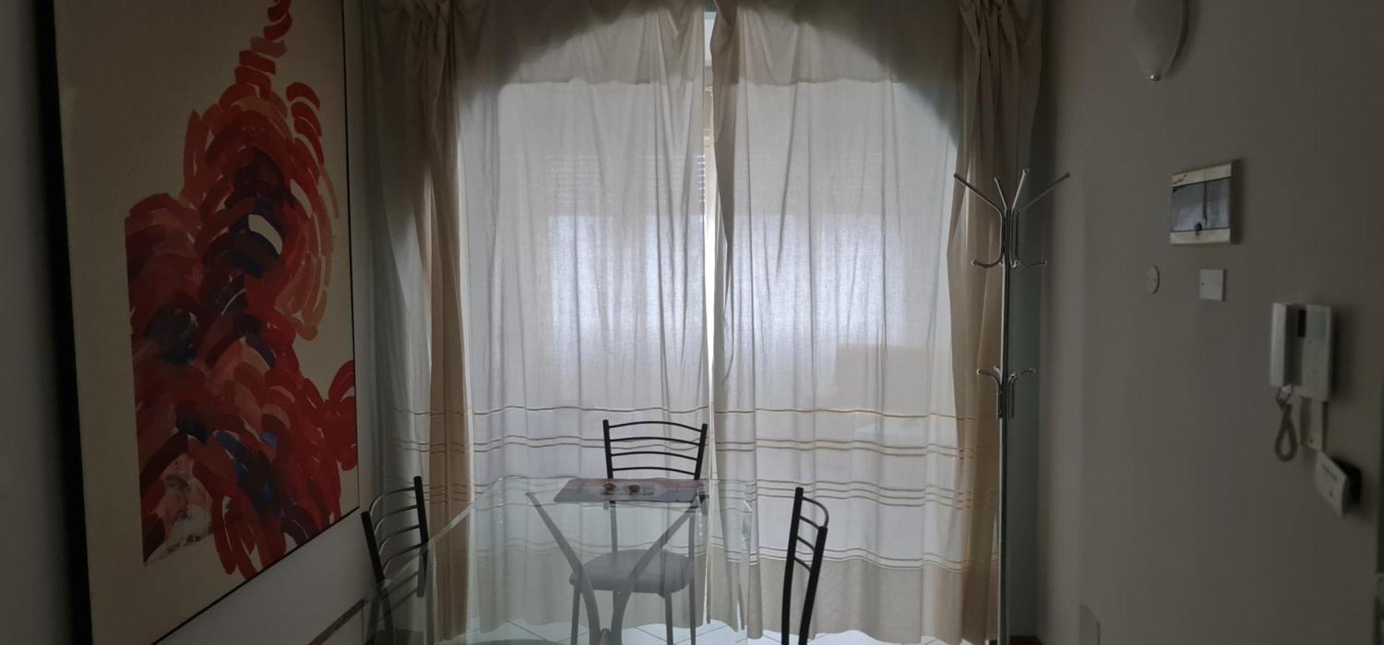 House Verona In Zewnętrze zdjęcie