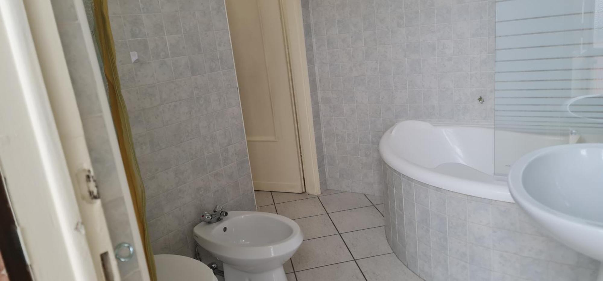 House Verona In Zewnętrze zdjęcie
