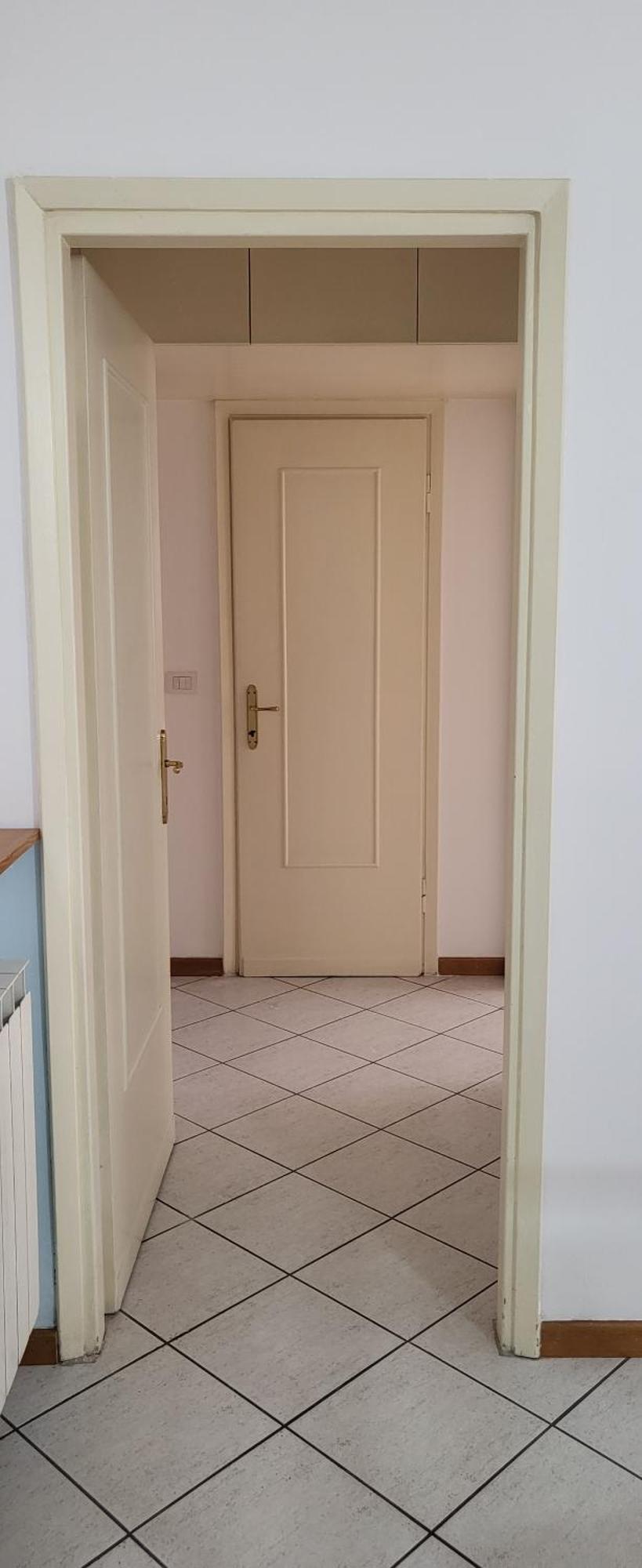 House Verona In Zewnętrze zdjęcie