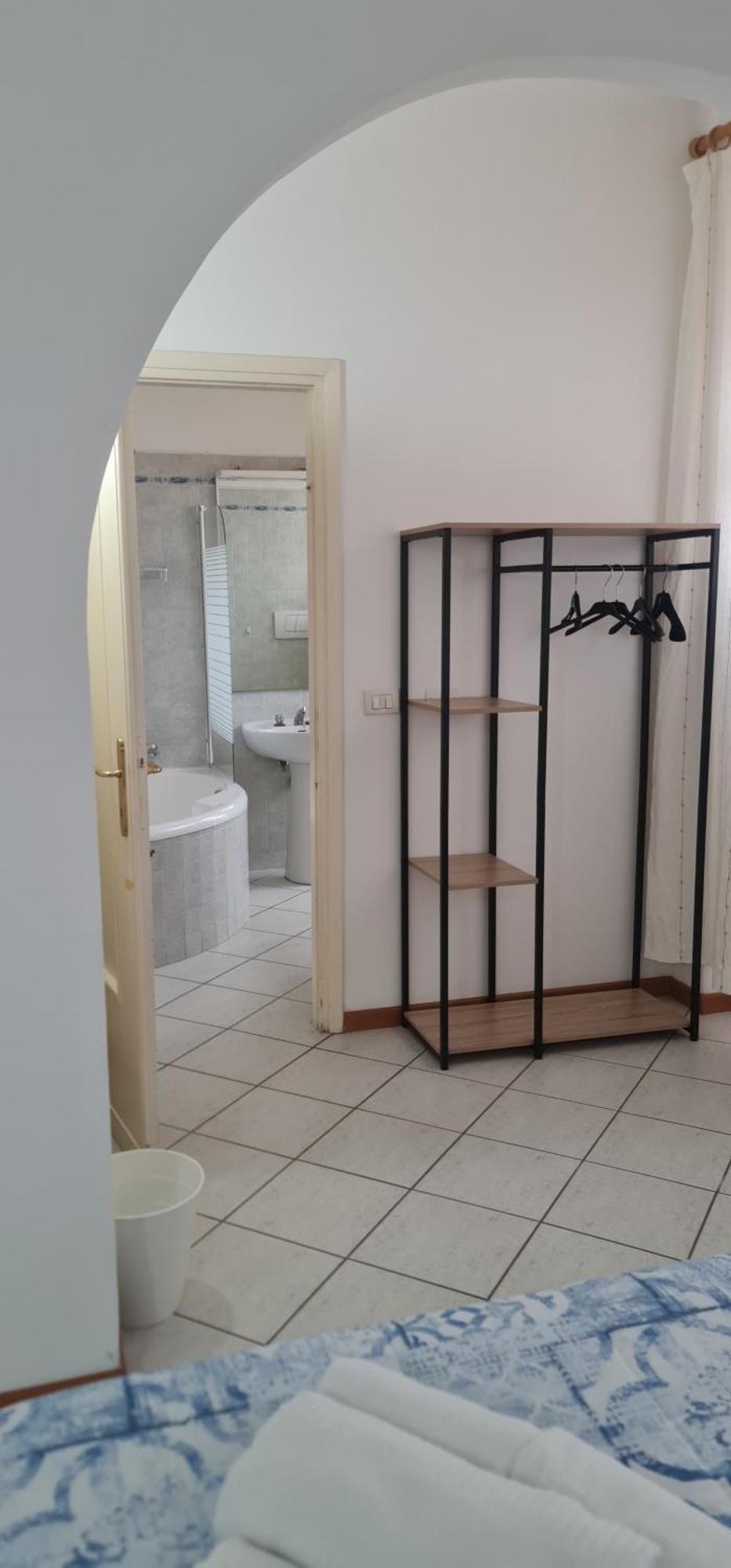 House Verona In Zewnętrze zdjęcie