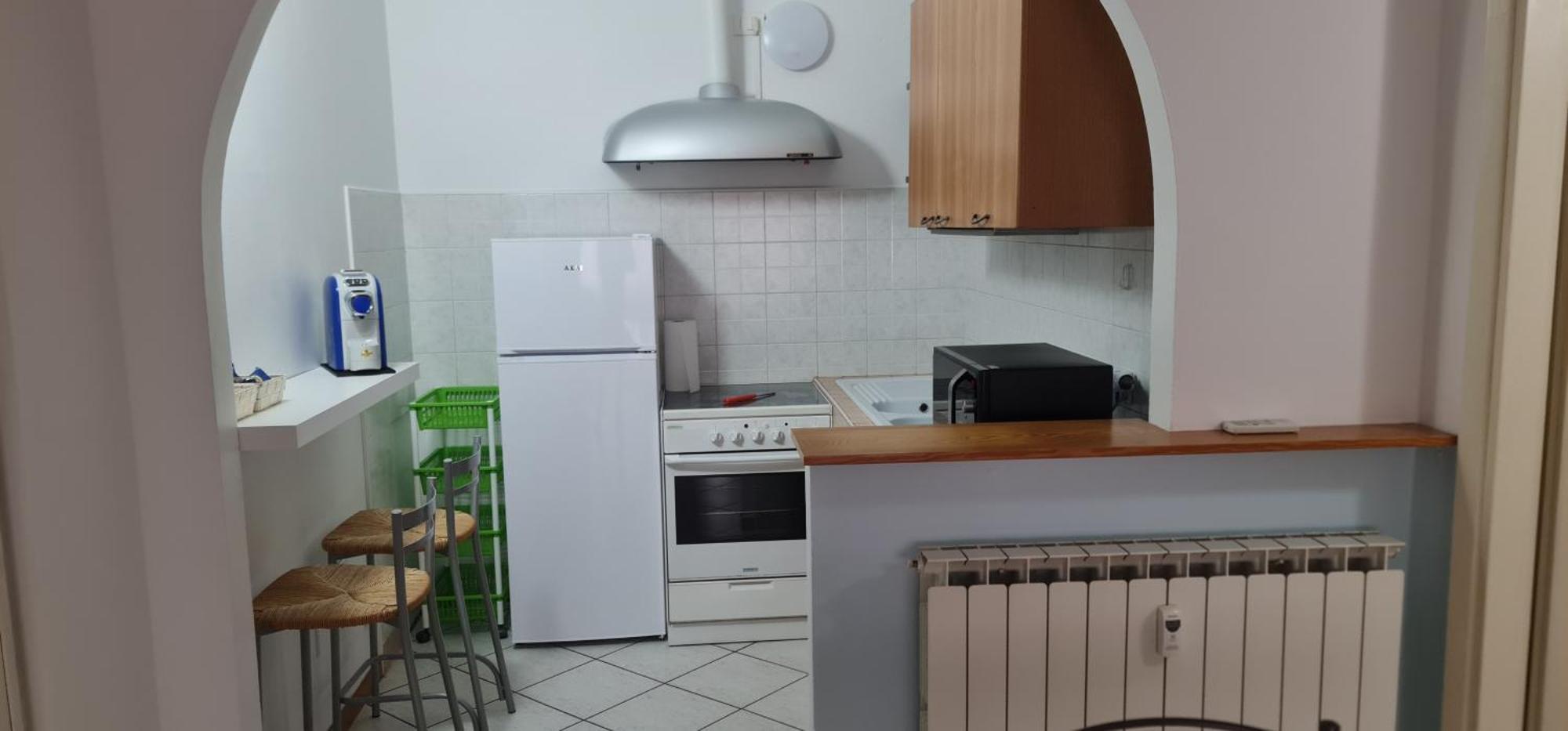 House Verona In Zewnętrze zdjęcie