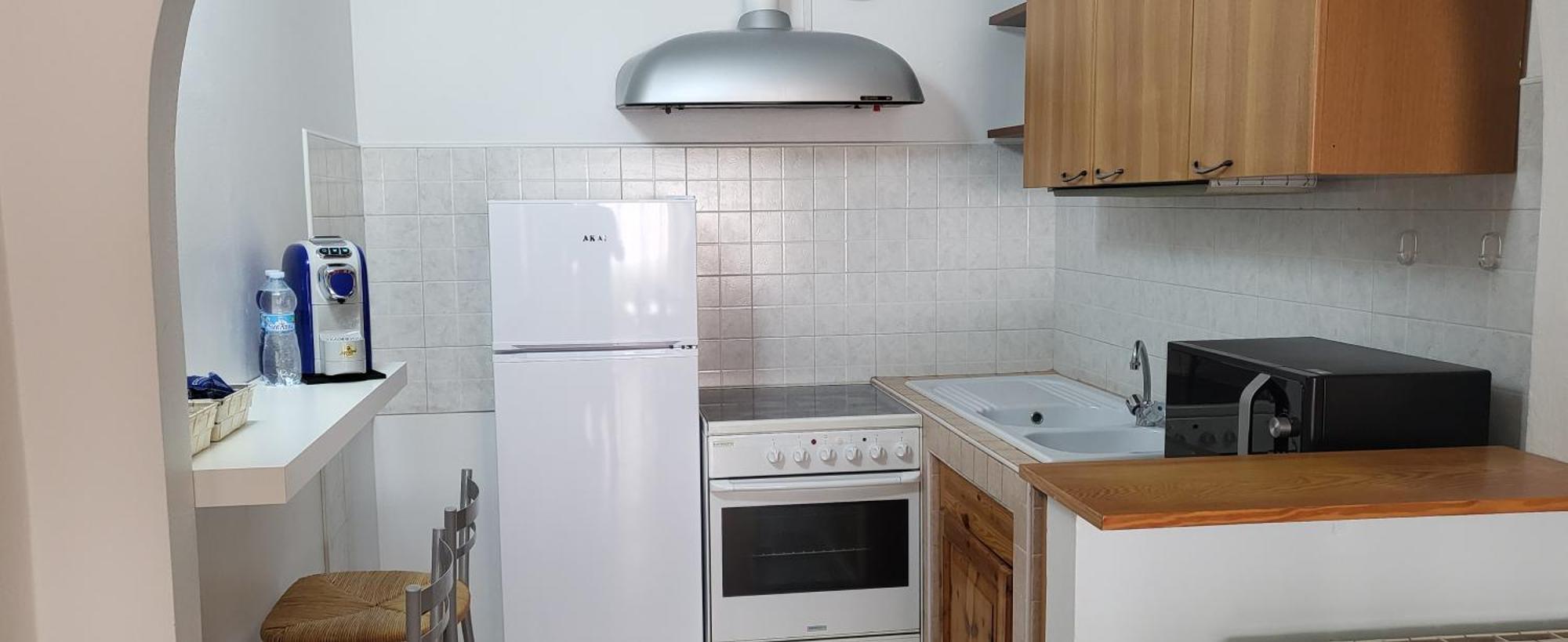 House Verona In Zewnętrze zdjęcie