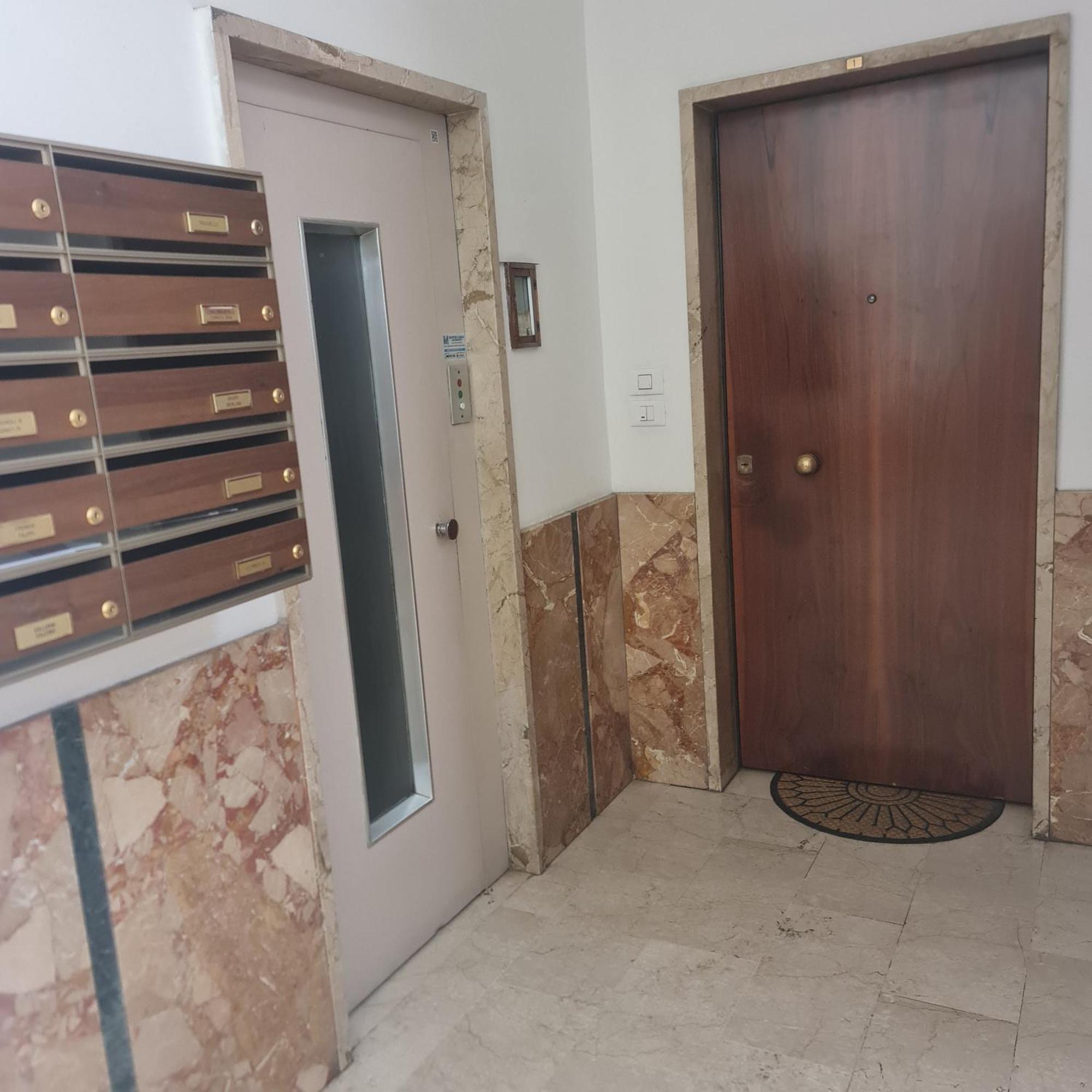 House Verona In Zewnętrze zdjęcie